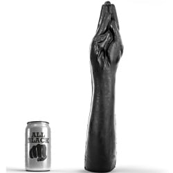 Dildo Puño