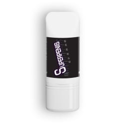 Crema Penis XL – Potencia la piel y el riego sanguíneo del pene