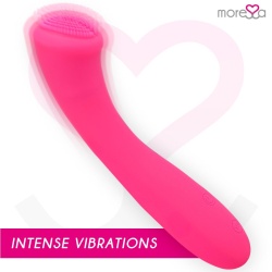Vibrador para Suelo Pélvico