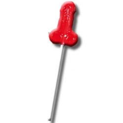 Pito De Gominola