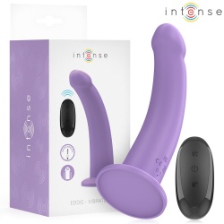 Vibrador Ventosa y Control Remoto
