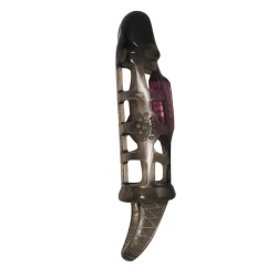 Funda Extensora con Vibración