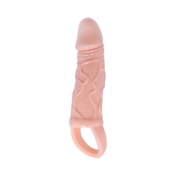 Funda Extensora con Venas
