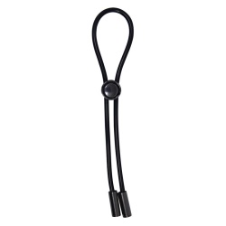 Cuerda Estranguladora de Pene