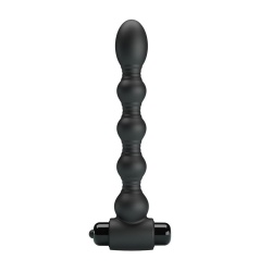 Cadena Anal Vibradora