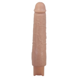 Pene XL Recargable 25cm