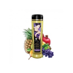 Aceite de Masaje Erótico Shunga