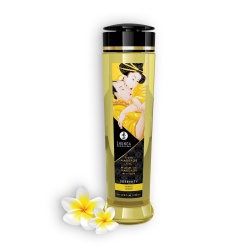 Aceite de Masaje Relajante Shunga