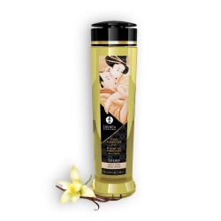 Aceite de Masaje Erótico Deseo 240 ml