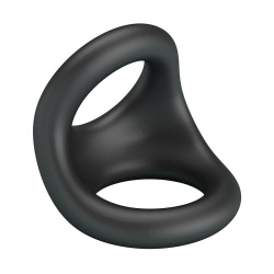 Anillo de Erección Ergonómico