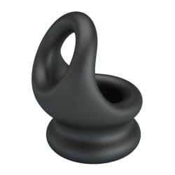Soporte Pene y Testículos