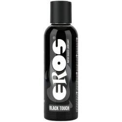 Lubricante Negro 150 ml