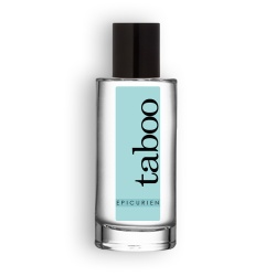 Taboo Epicurien para Hombre
