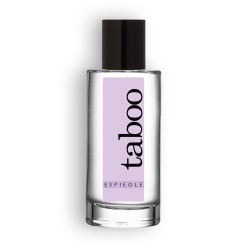 Taboo Espiegle Femenino