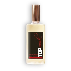 Perfume Musk para Él