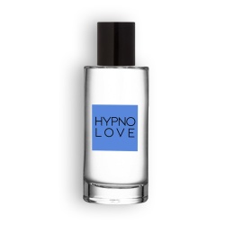 Hypno Love para Hombre