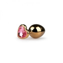 joyas anales