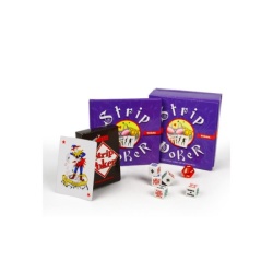 juego-strip-poker