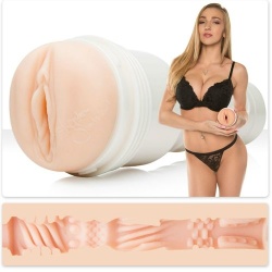 FLESHLIGHT Vagina Kendra Sunderland