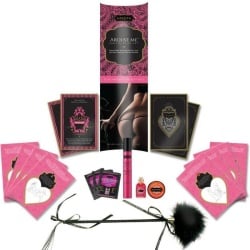 jklmnop/kit romantico juego de pareja
