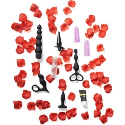 kit juguetes para pareja