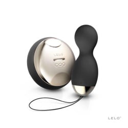LELO Bolas Rotadoras a distancia