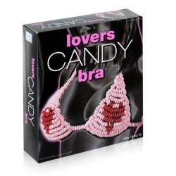 lenceria_sujetadores_de_caramelos_para_mujer_comprar_1426638257