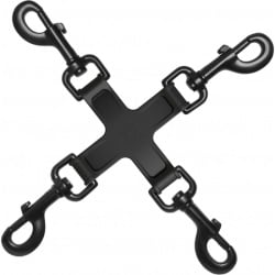 Union para Esposas BDSM