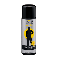 Lubricante Retardante Pjur