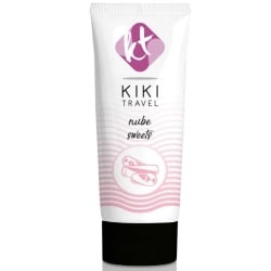 Lubricante Vaginal 50 ML Nubes imagen 1