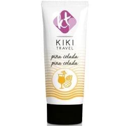 Lubricante Vaginal 50 ML Piña Colada imagen 1