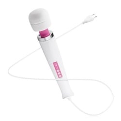 My Magic Wand Rosa