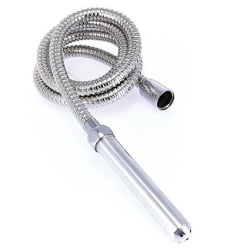 metalhard_duchas_anales_y_vaginales
