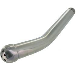 mh_4_ducha_ntima_20_5cm