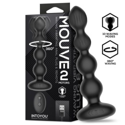 mouve-plug-anal-con-waving-y-vibracion-con-control-remoto-2-motores