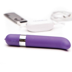 vibrador_recargable_omb_g