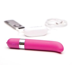vibrador_recargable_omb_rosa