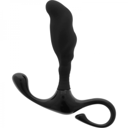 masajeador de prostata para principiantes