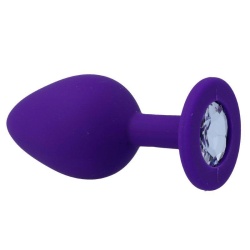 plug_anal_m_lila