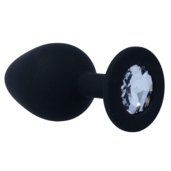 plug_anal_m_negro