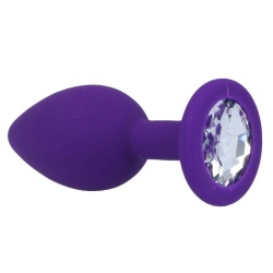 plug_anal_s_lila