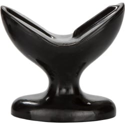 Plug Expansor Grande 16 cm