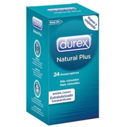 preservativos_y_condones_naturales_precios