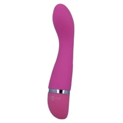 punto_g_rosa