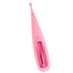 Vibrador Clitoriano Ultrapotente Radian