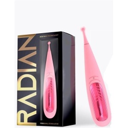 radian1a