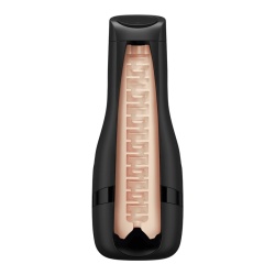 recambio satisfyer masculino