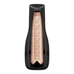 recambio satisfyer masculino