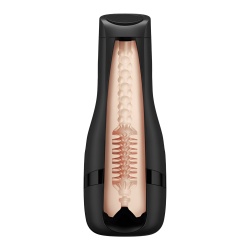 Manga Bliss Recambio Satisfyer Masculino