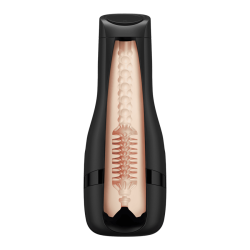 Manga Bliss Recambio Satisfyer Masculino